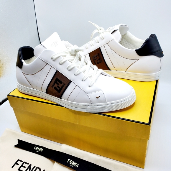 euro size of 9